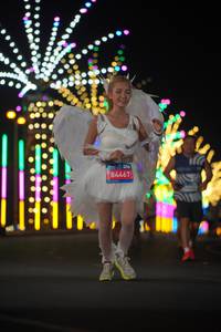 BIB: 9778
                            <button type="button" onclick="openModal(22903727)" class="btn btn-primary btn-sm float-right btn-popup" data-toggle="modal" data-target=".modal-high-quality">
                        <i class="fas fa-shopping-cart"></i> Add to Cart
                    </button>
                                            <button type="button" onclick="isThisMe(22903727, true)" class="btn btn-success btn-sm float-right btn-popup btn-isme hidden" data-toggle="tooltip" data-placement="bottom" title="นี่คือรูปของคุณใช่ไหม คลิกที่นี่เพื่อเอาเข้าอัลบั้ม">
                        <i class="fas fa-plus"></i> Add to album
                    </button>
                    <button type="button" onclick="isThisMe(22903727, false)" class="btn btn-warning btn-sm float-right btn-popup btn-isnotme hidden">
                        <i class="fas fa-ban"></i> Remove from album
                    </button>